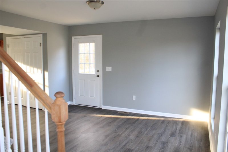 Property image 4 at 300 Rosemont Drive, Anderson, SC 29624