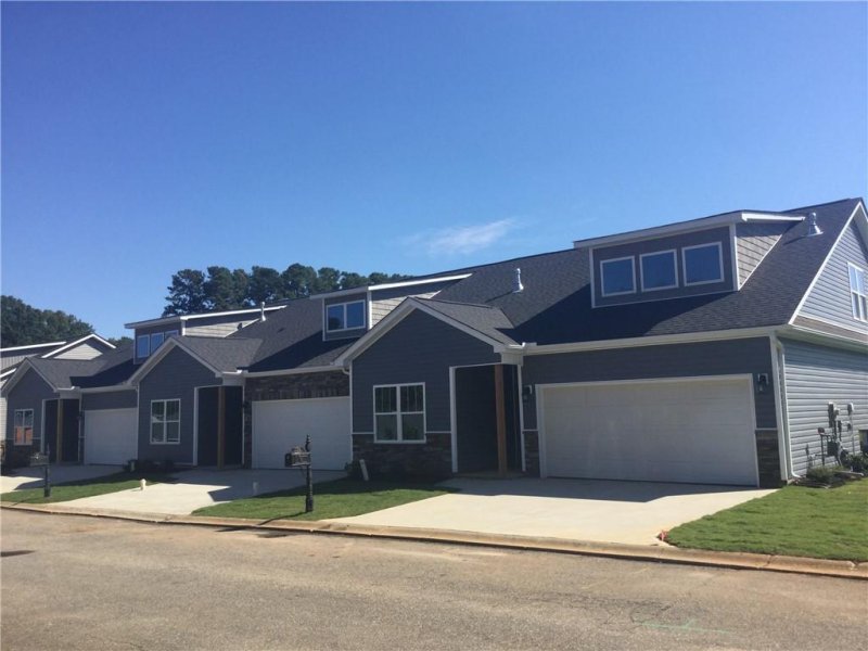 Property image 3 at 121 Ventura Street, Anderson, SC 29621