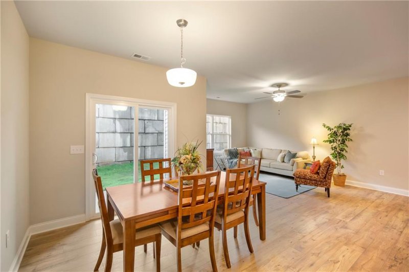 Property image 4 at 121 Ventura Street, Anderson, SC 29621