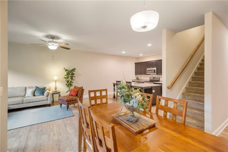 Property image 5 at 121 Ventura Street, Anderson, SC 29621