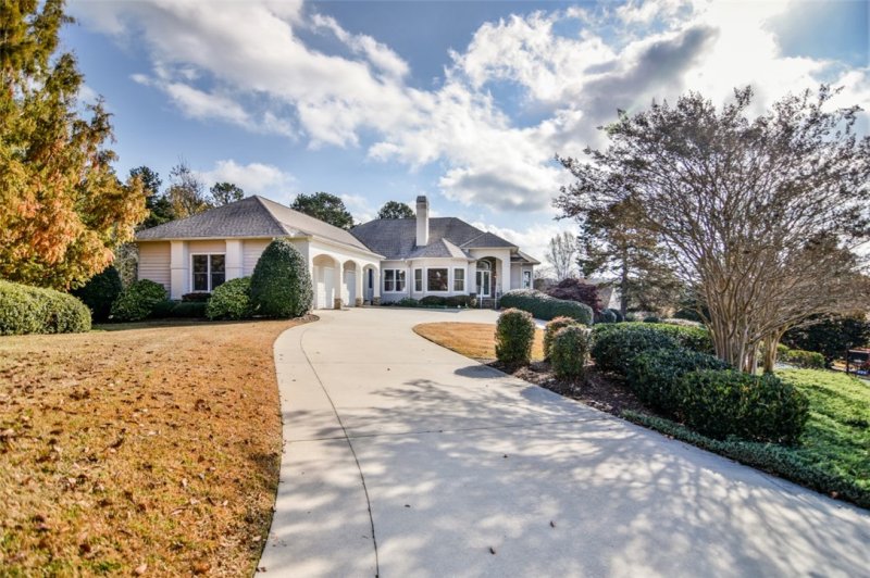 Property image 4 at 603 Acorn Way, Seneca, SC 29672