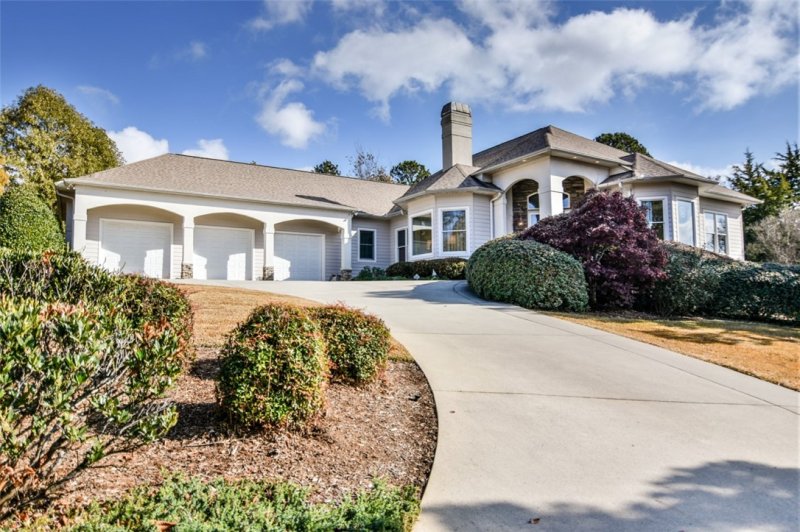 Property image 5 at 603 Acorn Way, Seneca, SC 29672