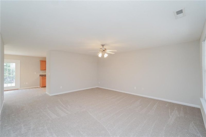 Property image 4 at 102 Lochenshire Place, Belton, SC 29627