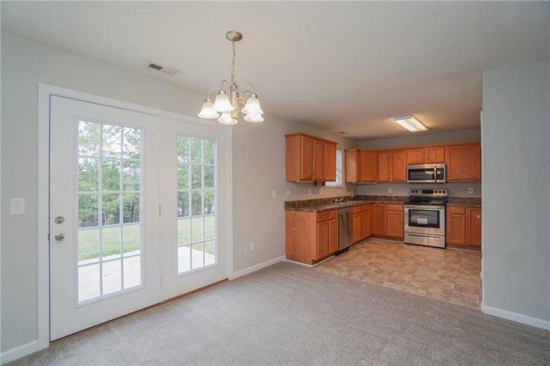 Property image 5 at 102 Lochenshire Place, Belton, SC 29627