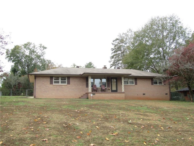 324 Ponce Deleon Drive