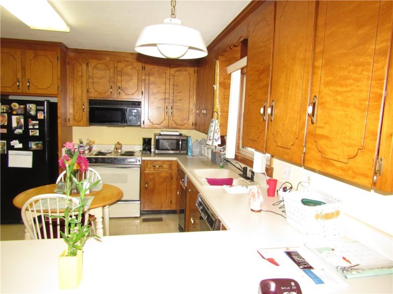 Property image 5 at 324 Ponce Deleon Drive, Anderson, SC 29621