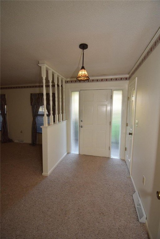 Property image 2 at 104 Pine Needle Trail, Anderson, SC 29625