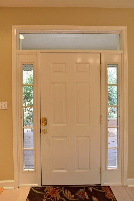 Property image 5 at 3315 Gettysburg Drive, Seneca, SC 29672