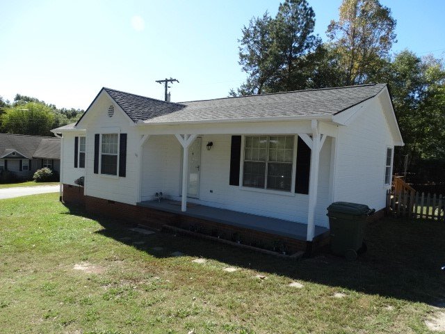 Property image 5 at 220 Wesleyan Drive, Central, SC 29630