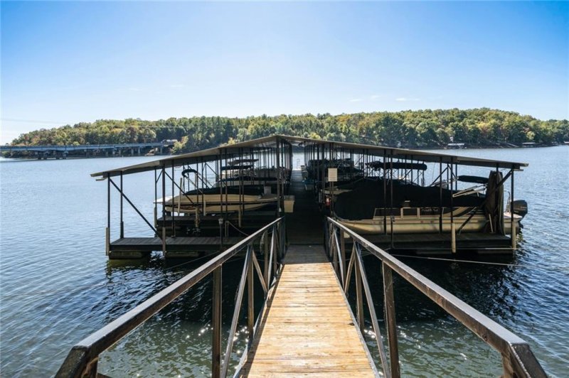 Property image 3 at 106 Royal Oaks Drive, Anderson, SC 29625