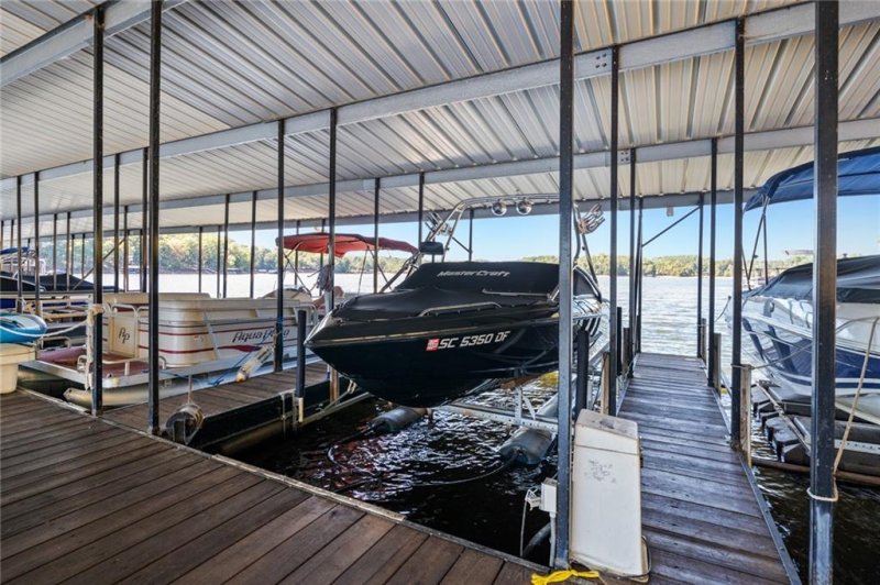 Property image 4 at 106 Royal Oaks Drive, Anderson, SC 29625