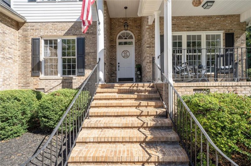 Property image 5 at 106 Royal Oaks Drive, Anderson, SC 29625