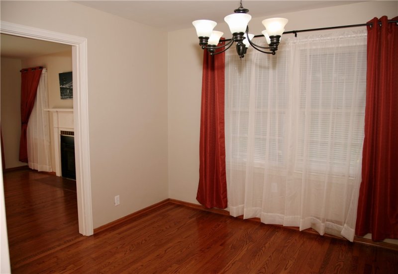 Property image 4 at 214 Bedford Forest Avenue, Anderson, SC 29621