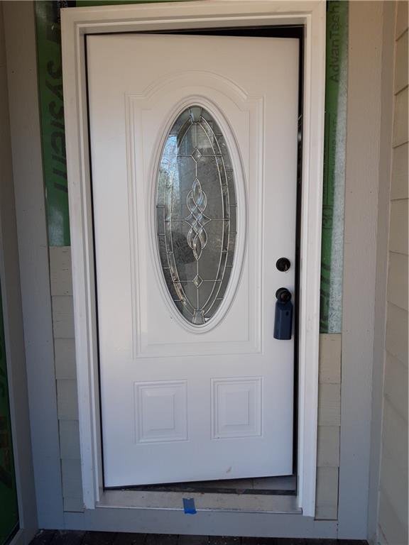 Property image 3 at 520 Edens Road, Pickens, SC 29671