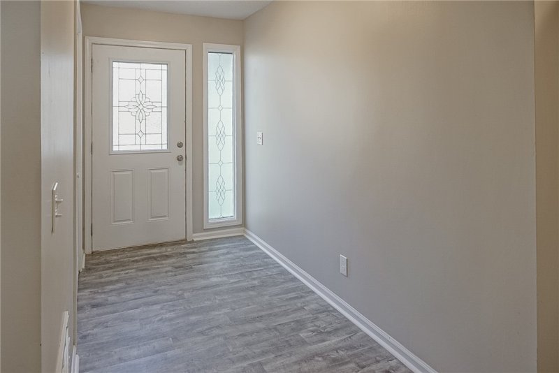 Property image 5 at 1512 Cherokee Drive, Seneca, SC 29672