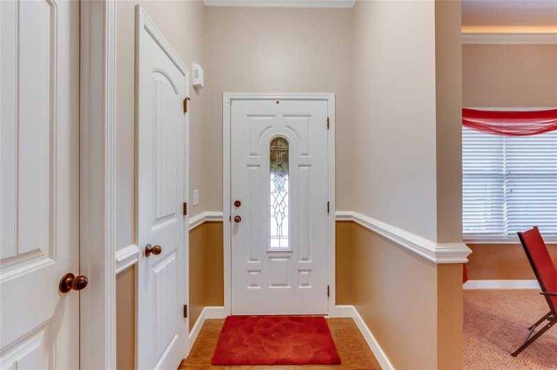 Property image 3 at 117 Pheasant Ridge Drive, Anderson, SC 29625