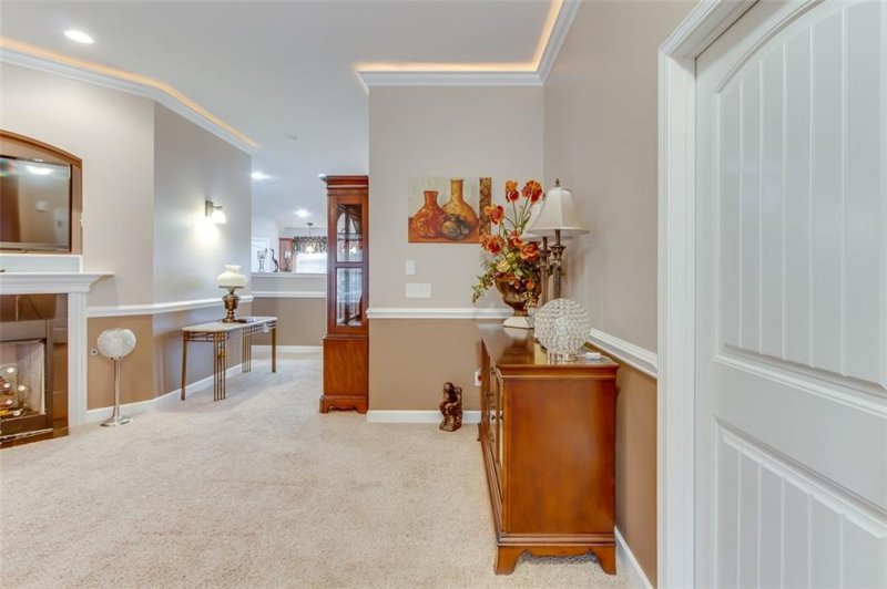 Property image 4 at 117 Pheasant Ridge Drive, Anderson, SC 29625