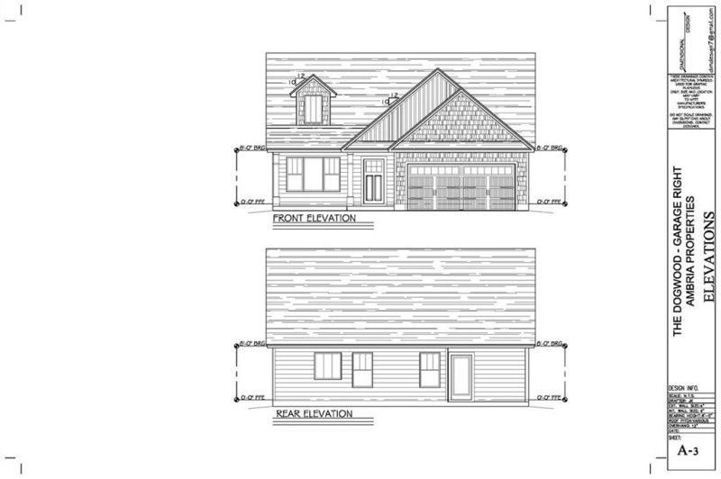 Property image 3 at 223 Magnolia Lane, Pendleton, SC 29670