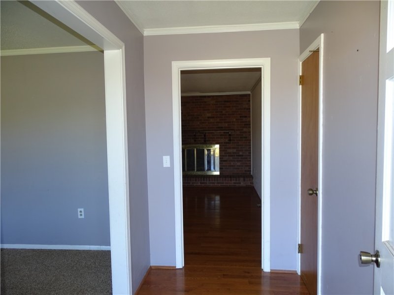 Property image 4 at 205 Pine Bark Road, Anderson, SC 29625