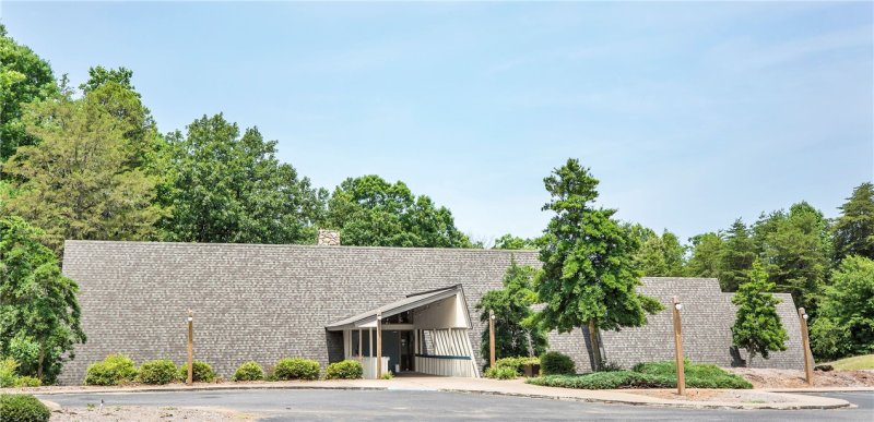 Property image 5 at Lot 57 Cove Circle, Anderson, SC 29626