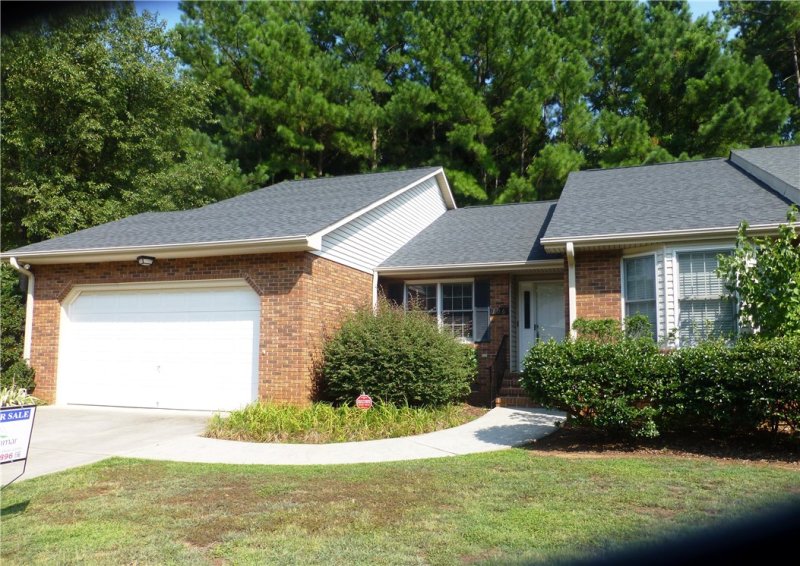 Property image 3 at 106 Holly Ridge, Anderson, SC 29621