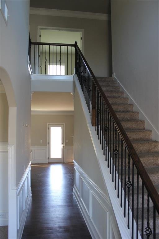 Property image 4 at 111 Jones Creek Circle, Anderson, SC 29621