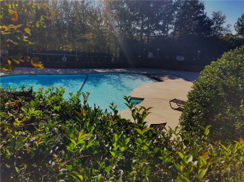 Property image 3 at 725 Lookover Drive, Anderson, SC 29621