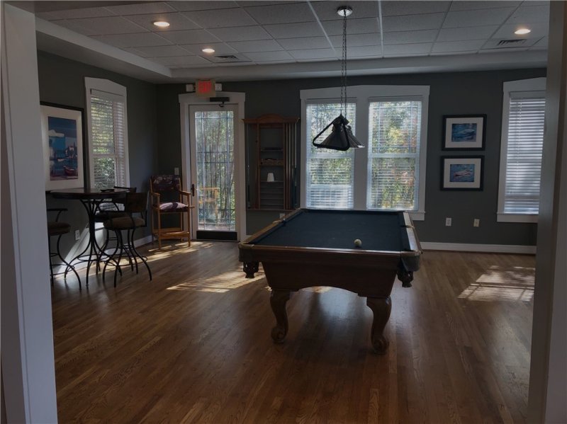 Property image 4 at 725 Lookover Drive, Anderson, SC 29621