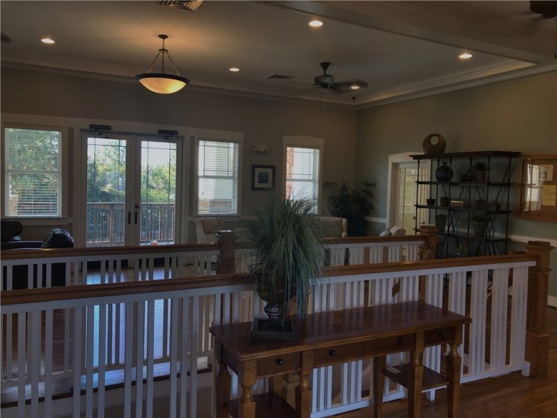 Property image 5 at 725 Lookover Drive, Anderson, SC 29621