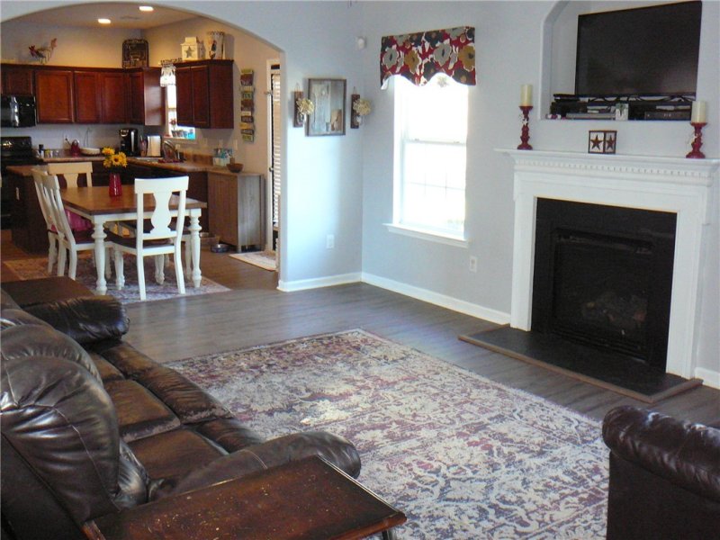 Property image 2 at 141 Herd Park Court, Anderson, SC 29621