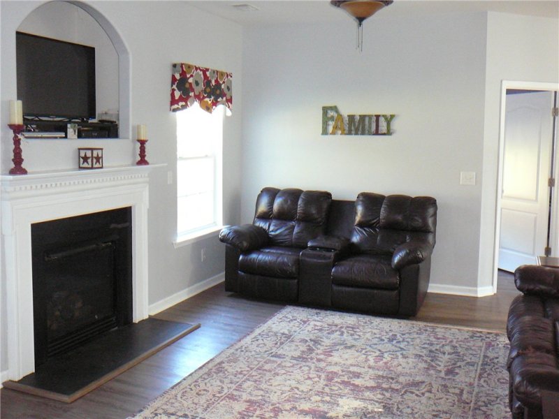 Property image 3 at 141 Herd Park Court, Anderson, SC 29621