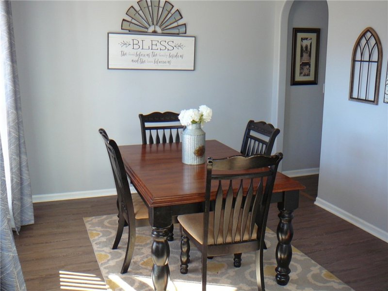 Property image 4 at 141 Herd Park Court, Anderson, SC 29621