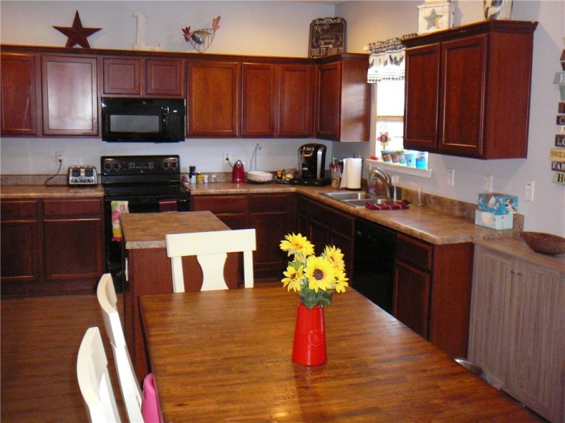 Property image 5 at 141 Herd Park Court, Anderson, SC 29621