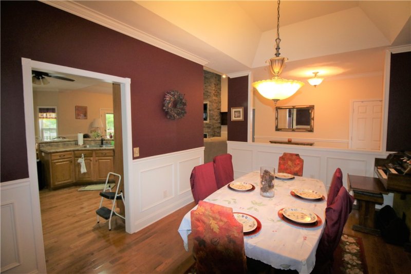 Property image 4 at 110 Woods Drive, West Union, SC 29696