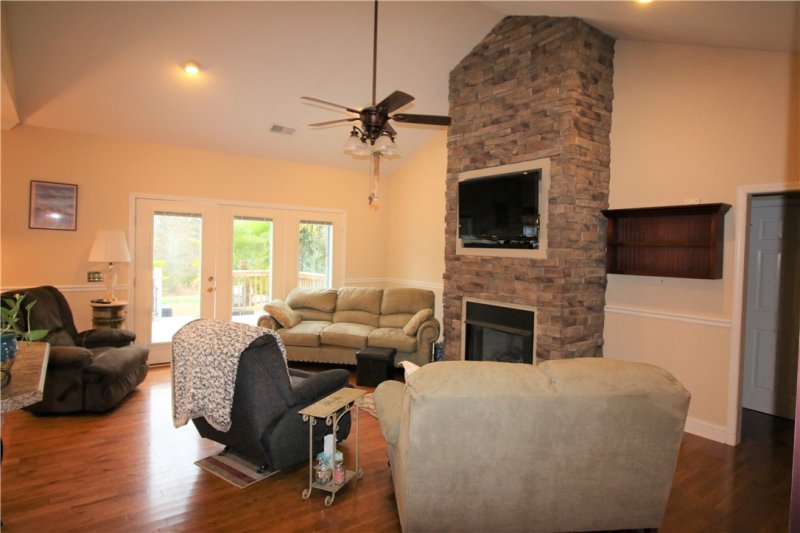 Property image 5 at 110 Woods Drive, West Union, SC 29696