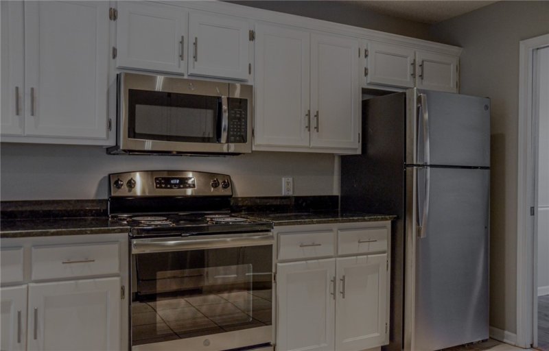 Property image 4 at 208 Redbud Street, Seneca, SC 29672