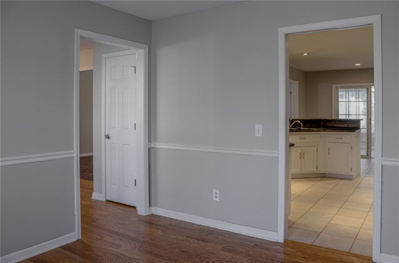 Property image 5 at 208 Redbud Street, Seneca, SC 29672