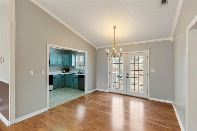 Property image 5 at 107 Shoalview Drive, Anderson, SC 29625