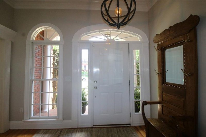 Property image 3 at 102 Knollwood Drive, Clemson, SC 29631