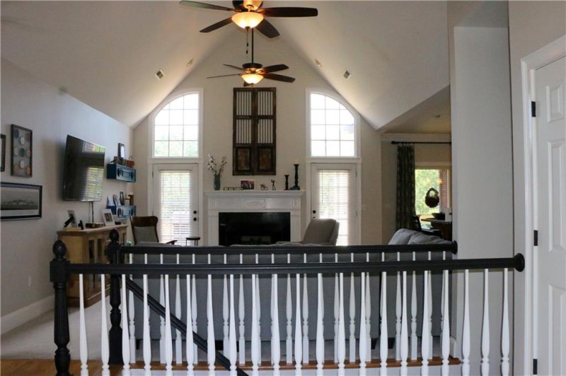 Property image 4 at 102 Knollwood Drive, Clemson, SC 29631