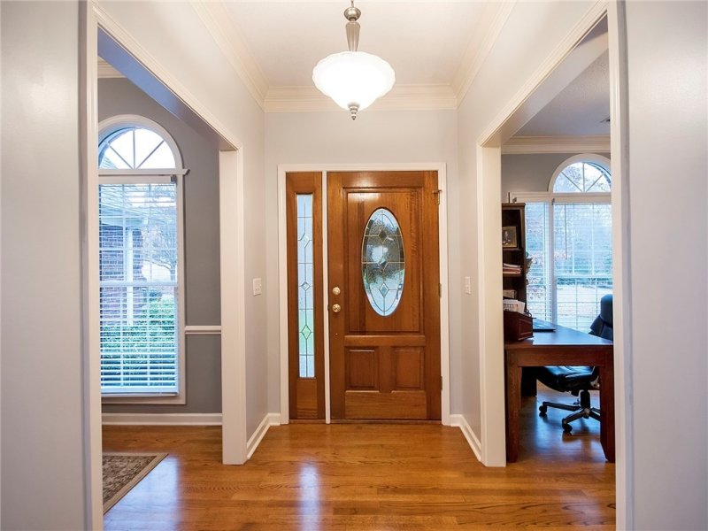 Property image 3 at 116 Club Ridge Drive, Pickens, SC 29671