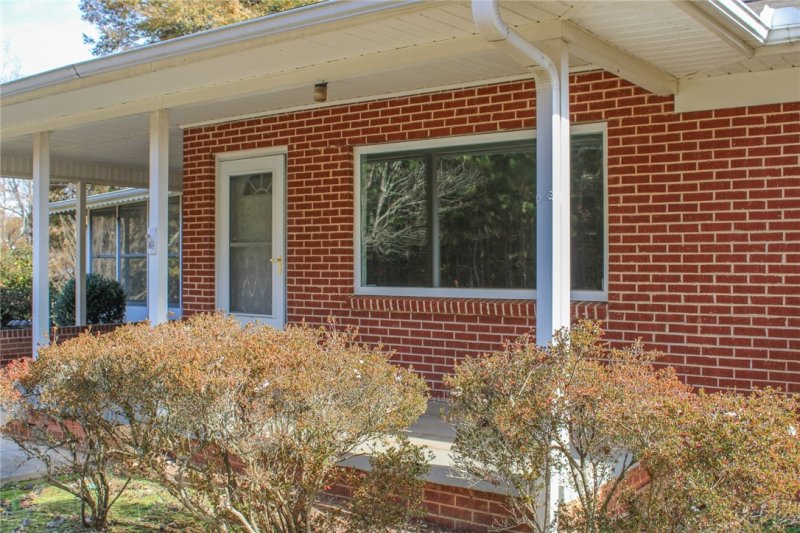 Property image 4 at 602 Overbrook Drive, Seneca, SC 29678