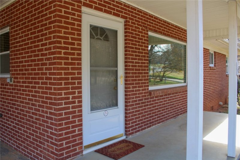Property image 5 at 602 Overbrook Drive, Seneca, SC 29678