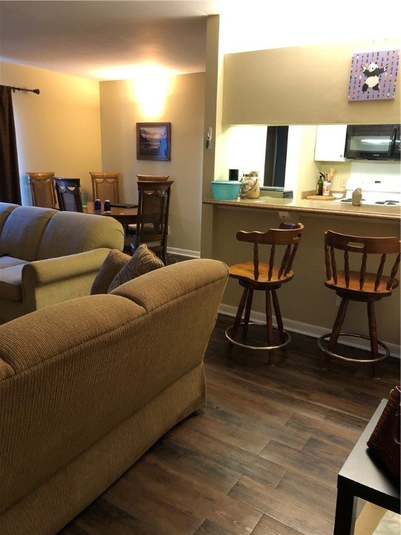 Property image 3 at 220 Elm Street, Clemson, SC 29631