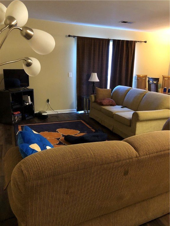 Property image 4 at 220 Elm Street, Clemson, SC 29631