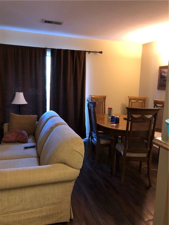 Property image 5 at 220 Elm Street, Clemson, SC 29631