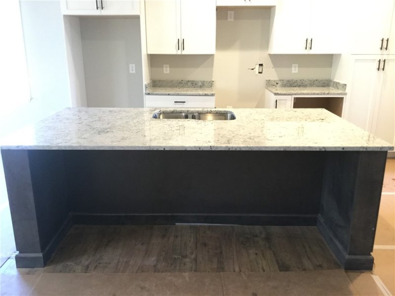 Property image 3 at 10 Stetson Drive, Anderson, SC 29625