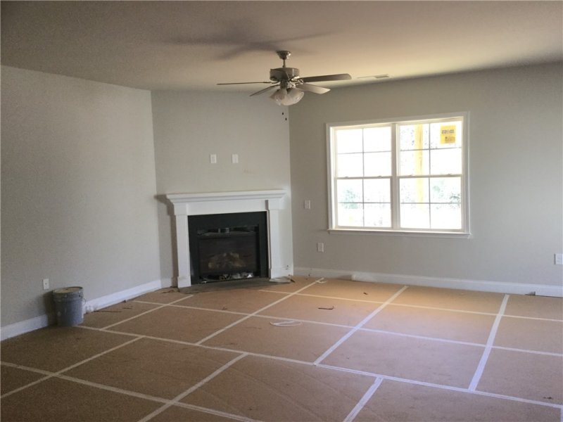 Property image 4 at 10 Stetson Drive, Anderson, SC 29625