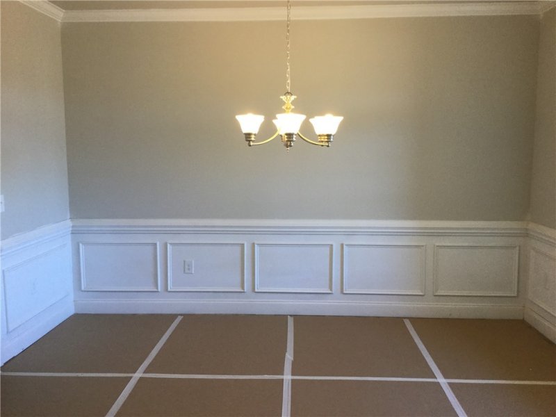 Property image 5 at 10 Stetson Drive, Anderson, SC 29625