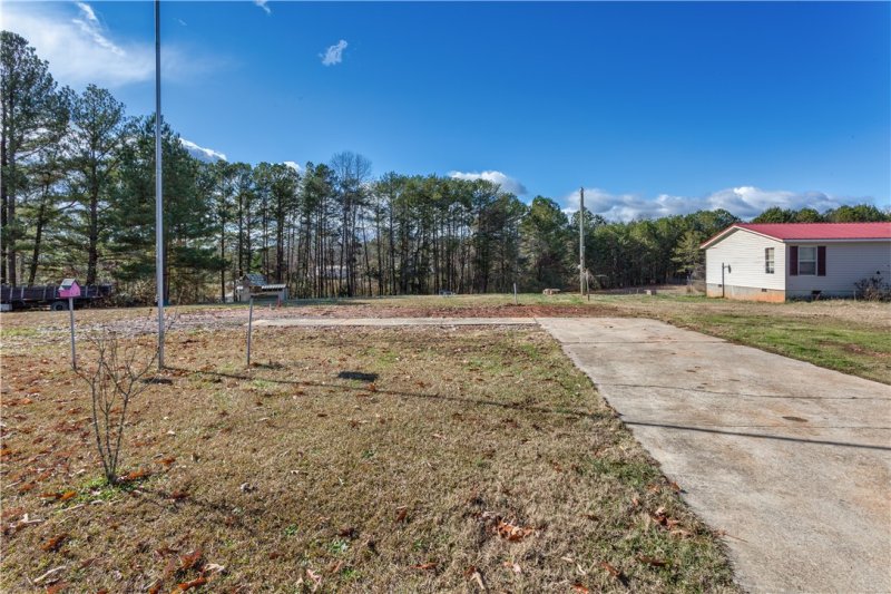 Property image 2 at 222 PITTS Road, Walhalla, SC 29691